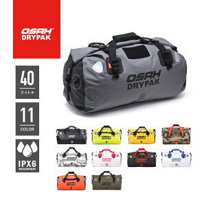 c[OobOOSAH(IT)hV[gobO DB-400 _bt 40L ]/TCNO Lv 3`4 11FWJ