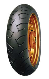oCNpi ^C zC[s PIRELLI fBAu (73W) 180 55ZR17M CTL1430000 4523995203899