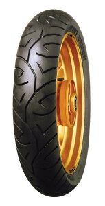 oCNpi ^C zC[s PIRELLI X|[cf[ 68V 130 90-17M CTL1403800 4523995204001