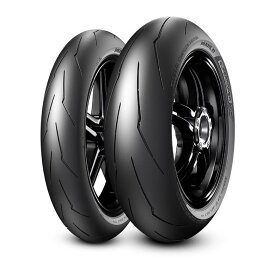 バイク用品 タイヤ ホイールピレリ PIRELLI DIABLO SUPERCORSA V3 180 55ZR17 M C 73W TL SC23309700 8019227330977取寄品