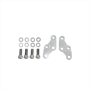 �y5���O��Ŕ����z�o�C�N�p�[�c �v���g�u�����{ �L�����p�[�T�|�[�gBre40mmPCS226 4520616311070RZ350/XJ400