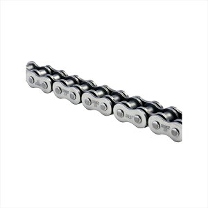 �y5���O��Ŕ����z�o�C�N�p�[�c �쓮�n�v���g PB�`�F�[��2�^ 525 -750cc �J�V��JPBC525A-114 4548916307548114L