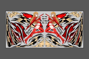 oCNpi ANZT[PLOT vg fJ[ K[ RED L ėp RED LTCYPDK101R-L 4548916469826