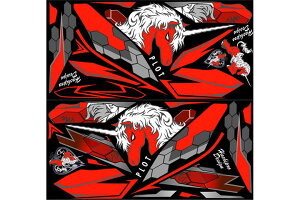 oCNpi ANZT[PLOT vg fJ[LbgjR[BubNbh YZF-R3 R25 15-18PDK354UCB-BR 4548916592708