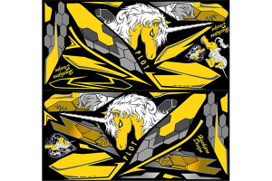 oCNpi ANZT[PLOT vg fJ[LbgjR[BubNCG[ YZF-R3 R25 15-18PDK354UCB-BY 4548916592715