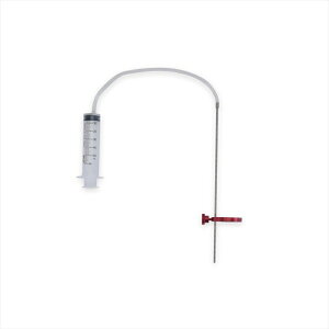 y5OŔzoCNp[c eiXvg tgtH[Np ʒLbgPGR0004 4550255139308tgtH[N ʃQ[W