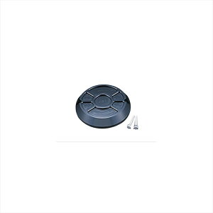 �o�C�N�p�[�c �s�[�G���V�[ �r���b�g �|�C���g�J�o�[ 72-122 4547567946816�V���o�[ Z1/Z2/Z750-1000/Z1000J/R/1100R/GP/GPZ