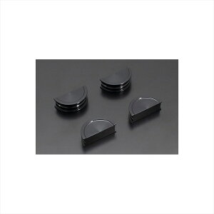 oCNp[c s[GV[ rbgJJo[vO72-154 4547567946885ubN Z1/Z2/Z750-1000/Z1R