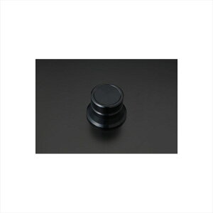 oCNp[c s[GV[ rbgLbNVtgLbv72-174 4547567946946ubN Z1/Z2/Z750-1000/Z1R