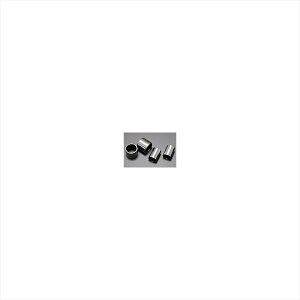 �o�C�N�p�[�c �s�[�G���V�[ �m�b�N�s��SET 72-273 4547567947448Z/KZ �V�����_�[���E