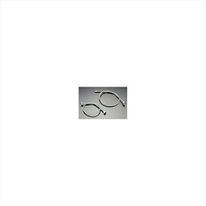 oCNp[c s[GV[ XebVC[P[uV[Y 72-433 4547567948308[^[P[u Xs[h[^[/780-84 Z750-1100