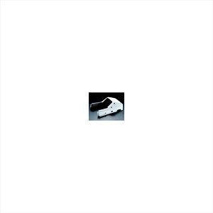 oCNp[c Os[GV[ e[JE 73-208 4547567986065GPZ900R