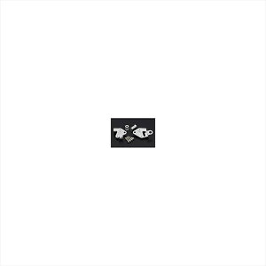 oCNp[c Os[GV[ GW}EgLbg Vo[ R/2PC 74-3122 4547567986416MKII