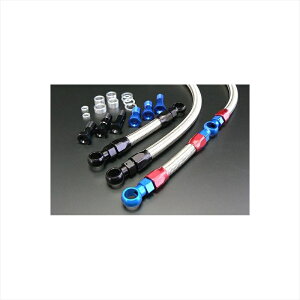 oCNp[c s[GV[ V_[wbhoCpXLbg Xg[gOo /74-330 4547567986515ZRX1100/1200R