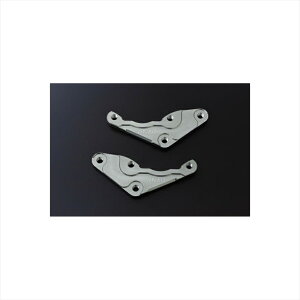 oCNp[c s[GV[ Lp[T|[g STD[^[ K^75-1013 4547567988359Z750-1000/Z1R R/LZbg