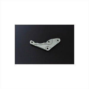 oCNp[c s[GV[ Lp[T|[g STD[^[ K^75-1013-1 4547567988366Z750-1000/Z1R R