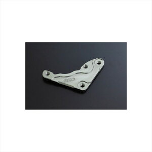 oCNp[c s[GV[ Lp[T|[g 320mm[^[75-1113-1 4547567989776Z750-1000/Z1R R K^