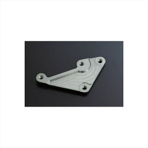 oCNp[c s[GV[ Lp[T|[g 330mm[^[75-1213-1 4547567989868Z750-1000/Z1R R K^