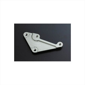 oCNp[c s[GV[ Lp[T|[g 330mm[^[75-1213-2 4547567989875Z750-1000/Z1R L K^