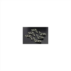 oCNp[c s[GV[ Lp[T|[g 320mm KYB-38 75-1302 4547567989998