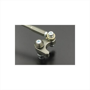 oCNp[c s[GV[ gNbh}EguPbg K^75-2303 4547567990307Z750-1000