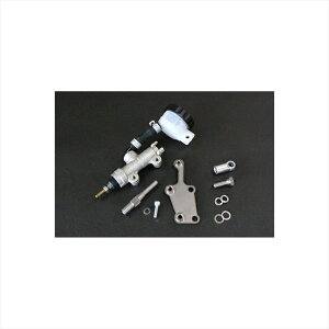 oCNp[c s[GV[ A}X^[KIT75-502 4547567990994Z750-1000 77-78