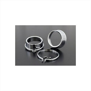 oCNp[c dns[GV[ bL[^[Jo[ Abp[81-1121 4547567991427Z1/Z2