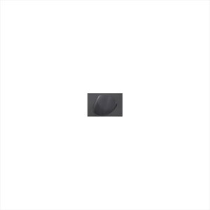 �o�C�N�p�[�c �O���s�[�G���V�[ �X���[�N�X�N���[�� ���[�V���O�^�C�v 81-1141 4547567991489Z1R