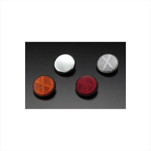 oCNp[c Os[GV[ Z1/Z2TChtN^[ 81-1191 4547567991557CG[/ubN(1PC)