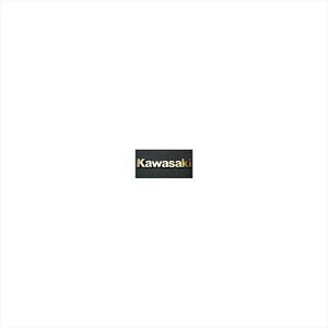 oCNp[c Os[GV[ ^NGu Kawasaki S[h81-1229 4547567991755