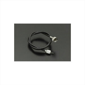 oCNp[c dns[GV[ [^[P[u ^R[^[81-2020 4547567992622Z1/Z2/Z750-1000