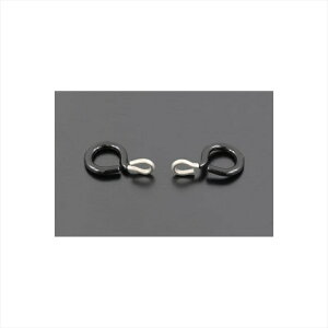 oCNp[c dns[GV[ [^[P[uuNvZbg 2PC81-2029 4547567992684Z1/2