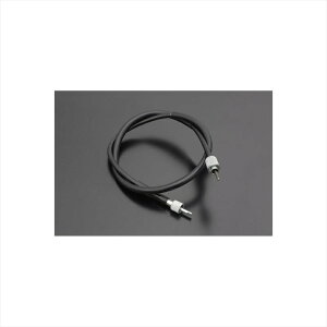 oCNp[c dns[GV[ [^[P[u Xs[h[^[81-2032 4547567992714Z750-1000 80-84 50mmO @BΉ