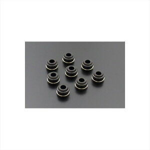 oCNp[c s[GV[ ouXeV[ 8PC81-2140 4547567992981Z750-1100