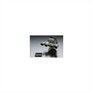 oCNp[c s[GV[ GAN[i[{bNX 81-2361 4547567993605Z1/Z2