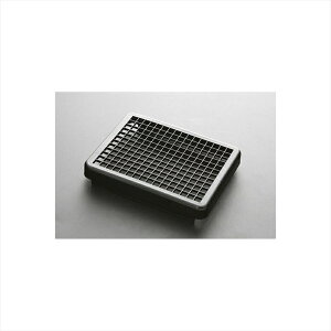oCNp[c s[GV[ GAN[i[Lbv 81-2362 4547567993612Z1/Z2