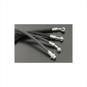 oCNp[c s[GV[ tg A[u[Lz[X 81-3074 4547567994077Z750D1/MKII