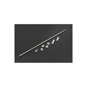 oCNp[c nhs[GV[ vbhm~81-3191 4547567994633P[Wp