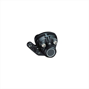 �o�C�N�p�[�c �s�[�G���V�[ STD�^�C�v �t�����g�L�����p�[ Z1/2 R81-3271 4547567995104