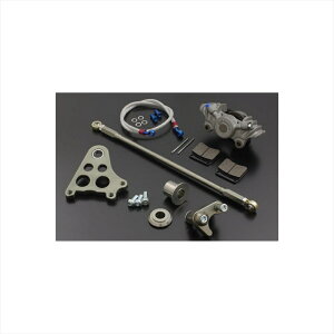 oCNp[c s[GV[ At[eBOLp[Lbg 75-221 454756799610178-80 Z750FX-1/1000MK2/Z1R1/2