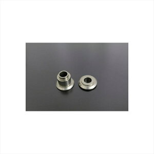 oCNp[c s[GV[ T|[gJ[Zbg K^75-2243 454756799621777-80 Z750D1/1000A1/A2/Z750FX-1/1000MK2