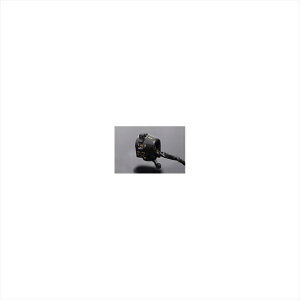 �o�C�N�p�[�c �d���n�s�[�G���V�[ �q�_���n���h���X�B�b�` 81-4309 4548664012145KH250 STD�^�C�v
