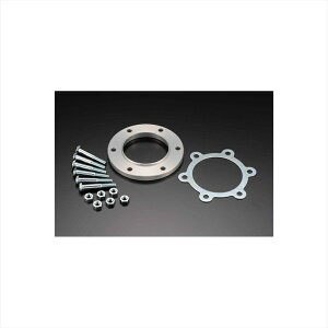 oCNp[c 쓮ns[GV[ AXvPbg ItZbgXy[T[87-0052 45486640152836mm Z1