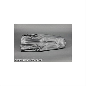 oCNp[c Os[GV[ V[gU[83-107 4548664227013Z1000R1/R2 82-83