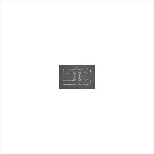 oCNp[c s[GV[ ^JJo[KXPbg163-201 4548664931729Z1/Z2/Z750-1000 72-78