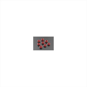 oCNp[c s[GV[ Viton ouXeV[ 81-2142 4548916194384Z750-1100