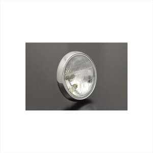 oCNp[c dns[GV[ X^[ wbhCg{ 160178-4081 4548916947300CB400Four