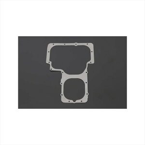 oCNp[c s[GV[ ICpKXPbg 163-306 4549950055815Z750-1000 72-80