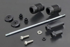 y5OŔz oCNp[c Os[GV[ t[XC_[ 74-5201 4589641284490Z750-1000 72-80 ubN