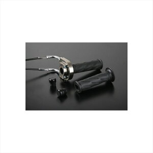 �o�C�N�p�[�c �s�[�G���V�[ �n�C�X���b�g���L�b�g TYPE1 BLK 162-3423 4589641381151��36 STD���C���[ 110cm
